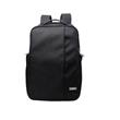 Acer Business backpack, batoh 15.6"/16"