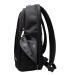 Acer Business backpack, batoh 15.6"/16"