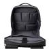 Acer Business backpack, batoh 15.6"/16"