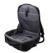 Acer Business backpack, batoh 15,6"