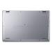 Acer Chromebook 315 (CB315-5H-C2XJ) Intel N100/8GB/128GB eMMC/15,6" FHD IPS/Chrome/stříbrná