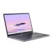 Chromebook Plus 514