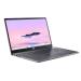 Acer Chromebook Plus 515 (CB515-2H-35U6) i3-1315U/8GB/256GB SSD/15,6" FHD IPS/Chrome OS/šedá