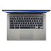 Acer Chromebook VERO 514 (CBV514-1H-33X6) i3-1215U/8GB/256GB SSD/14" FHD IPS/Chrome OS/šedá