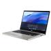 Acer Chromebook VERO 514 (CBV514-1HT-3206) i3-1215U/8GB/256GB SSD/14" FHD IPS Touch/Chrome/šedá