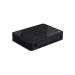 Acer Chromebox CXM2 Intel N150/8GB DDR5 /64GB eMMC M.2/ WiFi 6E /BT 5.3 /VESA Kit / Google Chrome OS