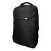 Acer Commercial backpack - černý, na notebook až 17,3", objem 21 l, voděodolný, hmotnost 450 g, rozměry 48,5 x 32 x 12 cm, Green A