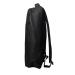 Acer Commercial backpack - černý, na notebook až 17,3", objem 21 l, voděodolný, hmotnost 450 g, rozměry 48,5 x 32 x 12 cm,