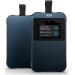 Acer Connect Enduro M3, 5G&LTE mobilní WiFi router, Mediatek Octa Core Cortex A78/A55 2.4GHz