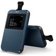 Acer Connect Enduro M3, 5G&LTE mobilní WiFi router, Mediatek Octa Core Cortex A78/A55 2.4GHz