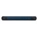 Acer Connect Enduro M3 + with 20GB SIMO International Data, 5G&LTE mobilní WiFi router