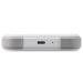 Acer Connect M6E 5G Mobile Wi-Fi with 20GB SIMO, Dual-band Router, hotspot WiFi router, 5G&LTE