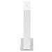 Acer Connect Wave 7 - Wifi 7 Mesh Router, white