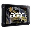 Acer Enduro Urban N3 Lite (EUN314LA-51W-30RD) i3-1215U/8GB/512GB SSD/14" FHD IPS/Win11 Home/modrá
