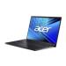 Acer Extensa 14 (EXO14-71-54VZ) Core Ultra 5 115U/16GB/512GB SSD/14" WUXGA IPS/Win11 Home/černá