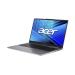 Acer Extensa 14 (EXO15-41-R751) AMD Ryzen 5 7430U/16GB/512GB SSD/15,6" 1920x1080 IPS/Win11 Home/šedá
