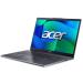 Acer Extensa 15 (EX215-56-34B7) Core 3 100U/8GB/512GB SSD/15,6" FHD IPS/Win11 Home/šedá