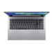 Acer Extensa 15 (EX215-57-51YJ) Core i5 13420H/8GB/512GB SSD/15,6" FHD IPS/Win11 Pro/stříbrná