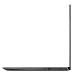Acer Extensa 215 (EX215-22-R4Q5) AMD Ryzen 5 3500U/8GB/512GB SSD+N/Radeon Vega 8 Graphics/15,6" FHD matný/BT/W10Pro/Black