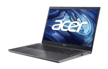 Acer Extensa 215 (EX215-23-R10S) Ryzen 5 7520U/8GB/512GB SSD/15,6" FHD IPS/Win11 Home/šedá