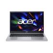 Acer Extensa 215 (EX215-33-337A) i3-N305/8GB/512GB SSD/15,6" FHD IPS/Win11 Pro/stříbrná