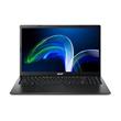 Acer Extensa 215 (EX215-52-33XL) i3-1005G1/8GB/256GB SSD/UHD Graphics/15.6" FHD matný/Win11 Home S/Černá