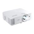 Acer H6546Ki DLP/FullHD 1920x1080 /5200 ANSI lm/10 000:1/ WiFi / 2xHDMI /repro 1x3W/2,4 Kg