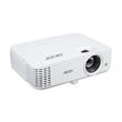 Acer H6815GTV Google TV, DLP, 4K UHD 3840x2160/4000 ANSI lm/10 000:1/2xHDMI /repro 1x10W/3,1 Kg