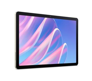 Acer Iconia A11 (A11-21MN-A2K0) A733 with Octa-core CPU/4GB/128GB/11"WXGA LCD Touch/Android 15 stříbrná
