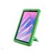 Acer Iconia A11 for Kids (A11-21P-A27H) - Green / A333 with Penta-core CPU/4GB/128GB/11"WXGA LCD Touch/Android 15 černá NO ADAPTER