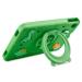 Acer Iconia A11 for Kids (A11-21P-A27H) - Green / A333 with Penta-core CPU/4GB/128GB/11"WXGA LCD Touch/Android 15 černá NO ADAPTER
