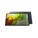 Acer Iconia X12 (X12-21M-869N) MediaTek Helio G99 (MT8781) Octa-core CPU/8GB/256GB/12.6 "WQXGA 2,5K LCD Touch/Android 15 šedá