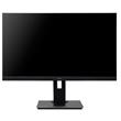 Acer LCD B277UGbmiiprzxv 27" IPS LED/2560x1440/4ms/100M:1/2x HDMI, DP, Audio In/Out, USB 3.2Hub /repro /Hght adj/ Black