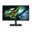 Acer LCD EK221QHbi 21.5" VA LED/1920x1080/100M:1/1ms/ VGA, HDMI, VESA /Black