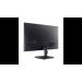 Acer LCD EK271P0bi 27" VA LED/1920x1080/1ms/250nits/VGA,HDMI/Black