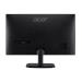 Acer LCD EK271P0bi 27" VA LED/1920x1080/1ms/250nits/VGA,HDMI/Black