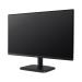 Acer LCD EK321QHbi 31.5" VA LED/1920x1080/100M:1/1ms/ VGA, HDMI, VESA /Black