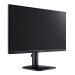 Acer LCD KA222QE0bi 21.5" IPS LED/1920x1080/100M:1/1ms/ VGA, HDMI, VESA /Black
