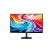 Acer LCD KA272UAbmipx 27" IPS LED/2560x1440/1ms/250nits/75Hz/DP/HDMI/repro/VESA/černá