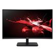 Acer LCD Nitro ED270US3bmiipx