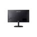 Acer LCD Nitro KG270P0bi 27" VA LED/1920x1080/1ms/250nits/VGA/HDMI/VESA / FreeSync /černá