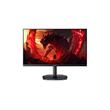 Acer LCD Nitro KG270P0bi 27" VA LED/1920x1080/1ms/250nits/VGA/HDMI/VESA / FreeSync /černá