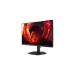 Acer LCD Nitro KG270W5bmiipx