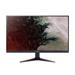 Acer LCD Nitro VG24 ZeroFrame IPS 200Hz