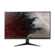 Acer LCD Nitro VG24 ZeroFrame IPS 200Hz