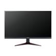 Acer LCD Nitro VG270KL1bmiipx 27" IPS LED/3840x2160/250nits/1000:1/DP/2xHDMI/VESA/Repro/černá