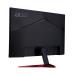 Acer LCD Nitro VG270KLbmiipx 27" IPS LED/3840x2160/4ms/350nits/ 2xHDMI(2.0) + 1xDP(1.2) + Audio Out/repro/Black