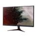 Acer LCD Nitro VG270M3bmiipx 27" IPS LED/1920x1080/1ms/250nits/ 2xHDMI(2.0) + 1xDP(1.2) + Audio Out/repro/Black