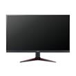 Acer LCD Nitro VG270UGbmiipx 27" IPS LED/2560x1440/1ms/250nits/ 2xHDMI(2.0) + 1xDP(1.2) + Audio Out/repro/BlackAcer LCD