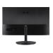 Acer LCD Nitro XF270S3biphx 27" VA LED, FHD 1920x1080, 300nits, 1ms, 1xHDMI(2.0) + 1xDP(1.4), VESA, Black